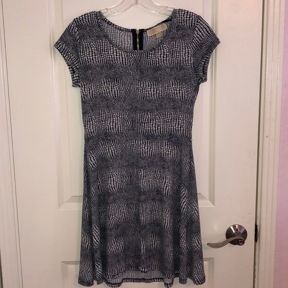 Michael Kors dress
